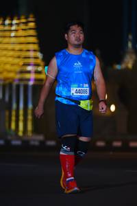 BIB: 100, 44086
                            <button type="button" onclick="openModal(21038216)" class="btn btn-primary btn-sm float-right btn-popup" data-toggle="modal" data-target=".modal-high-quality">
                        <i class="fas fa-shopping-cart"></i> Add to Cart
                    </button>
                                            <button type="button" onclick="isThisMe(21038216, true)" class="btn btn-success btn-sm float-right btn-popup btn-isme hidden" data-toggle="tooltip" data-placement="bottom" title="นี่คือรูปของคุณใช่ไหม คลิกที่นี่เพื่อเอาเข้าอัลบั้ม">
                        <i class="fas fa-plus"></i> Add to album
                    </button>
                    <button type="button" onclick="isThisMe(21038216, false)" class="btn btn-warning btn-sm float-right btn-popup btn-isnotme hidden">
                        <i class="fas fa-ban"></i> Remove from album
                    </button>